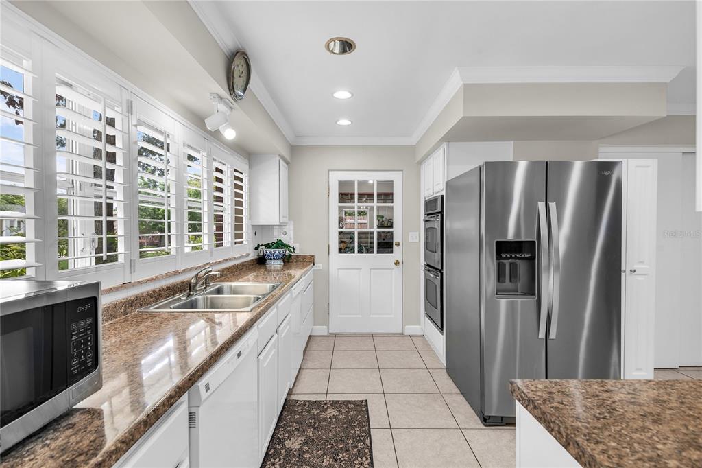 1225 Austin Road Orlando, FL 32806 - Photo 21 of 57