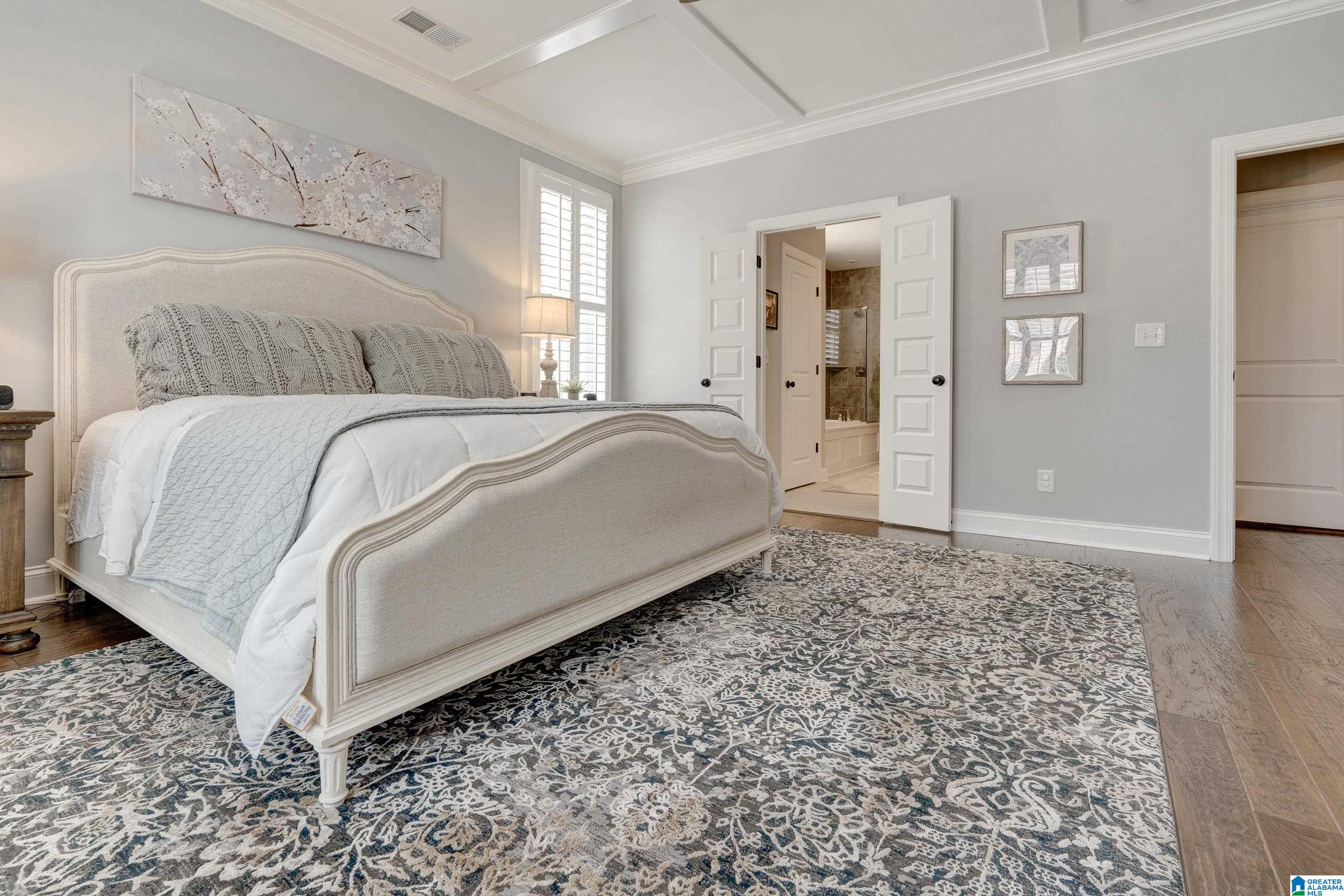 2681 Altadena Ridge Circle Birmingham, AL 35243 - Photo 18 of 34