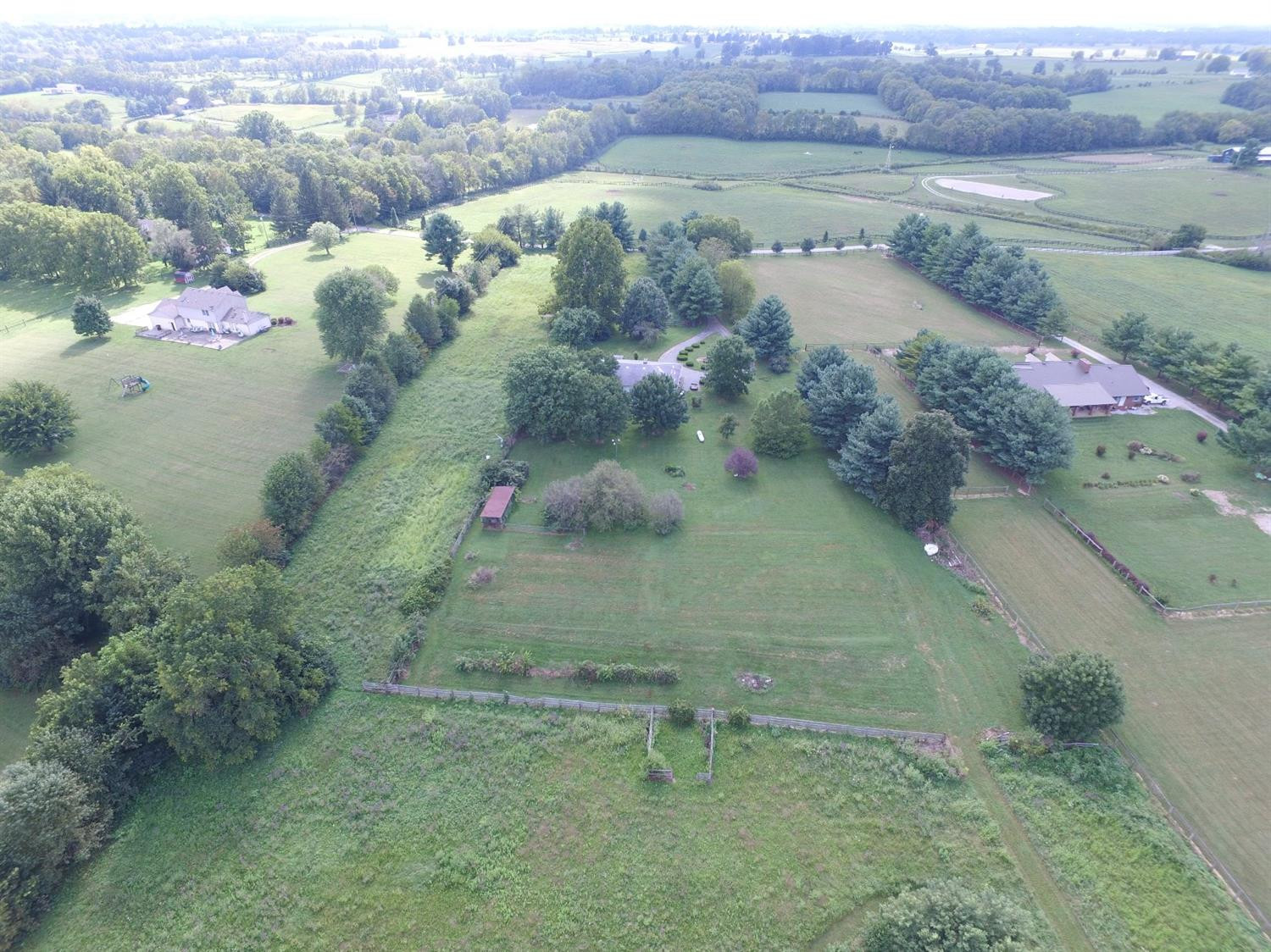 140 Glenn Road Paris, KY 40361 - Photo 33 of 42 Photo 33