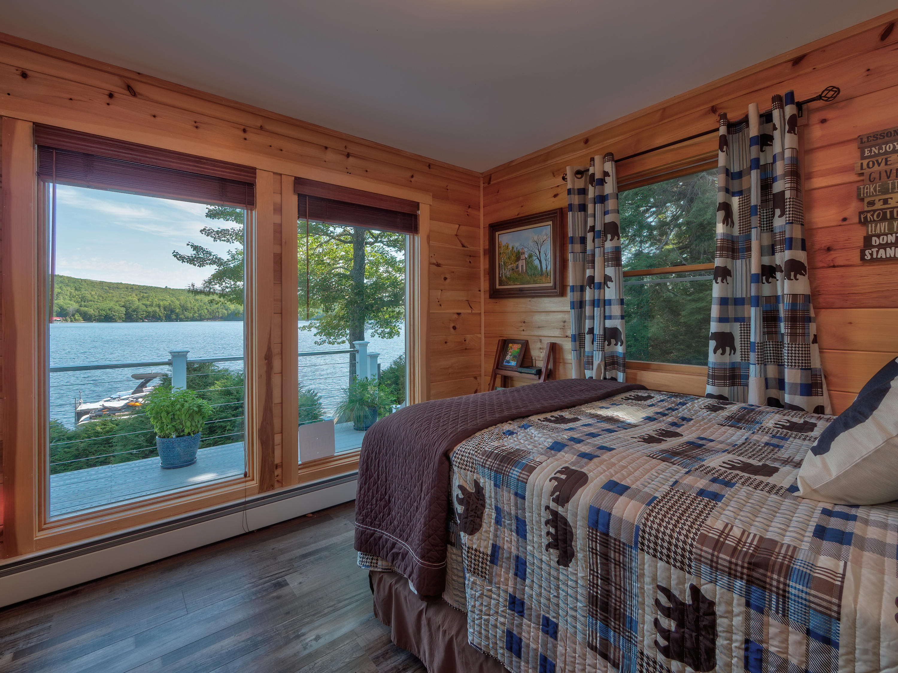 653 Nicolin Road Ellsworth, ME 04605 - Photo 19 of 72 653 Nicholin HiRes (63)-1