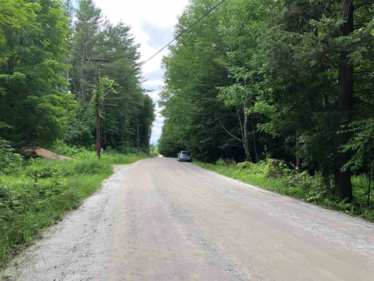 250 Lower Road Plainfield, VT 05667 - Photo 5 of 11
