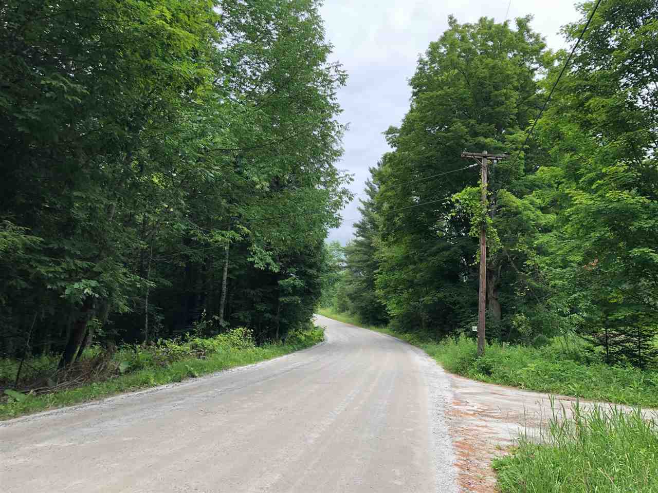 250 Lower Road Plainfield, VT 05667 - Photo 6 of 11