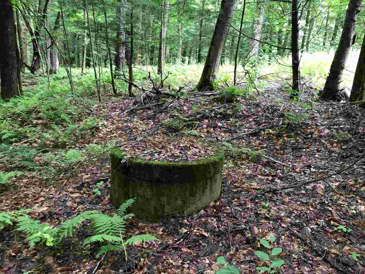250 Lower Road Plainfield, VT 05667 - Photo 8 of 11