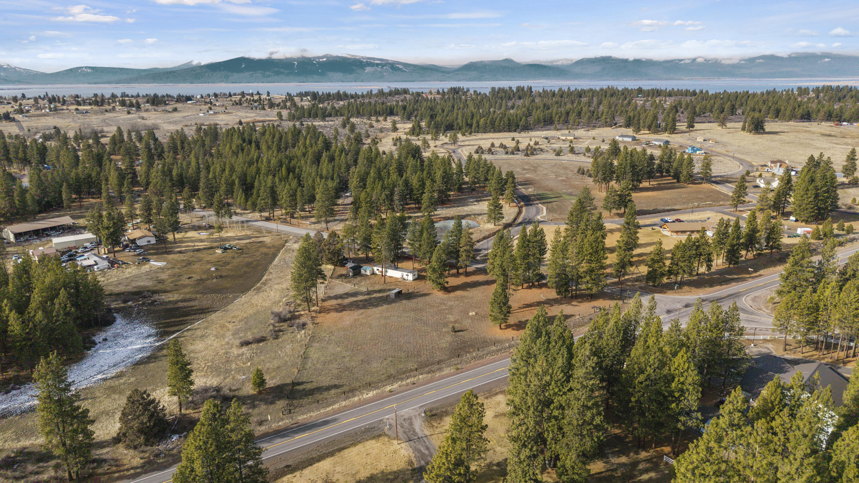35503 South Chiloquin Road Chiloquin, OR 97624 - Photo 40 of 44 33503SChiloquinRd-42