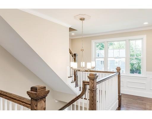 2 Sutherland Road Lexington, MA 02421 - Photo 30 of 42 Gallery Image 30