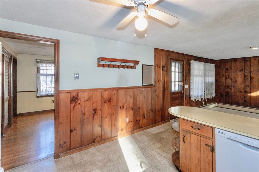 4 Old Quarry Road Westfield, MA 01085 - Photo 11 of 41 Gallery Image 11