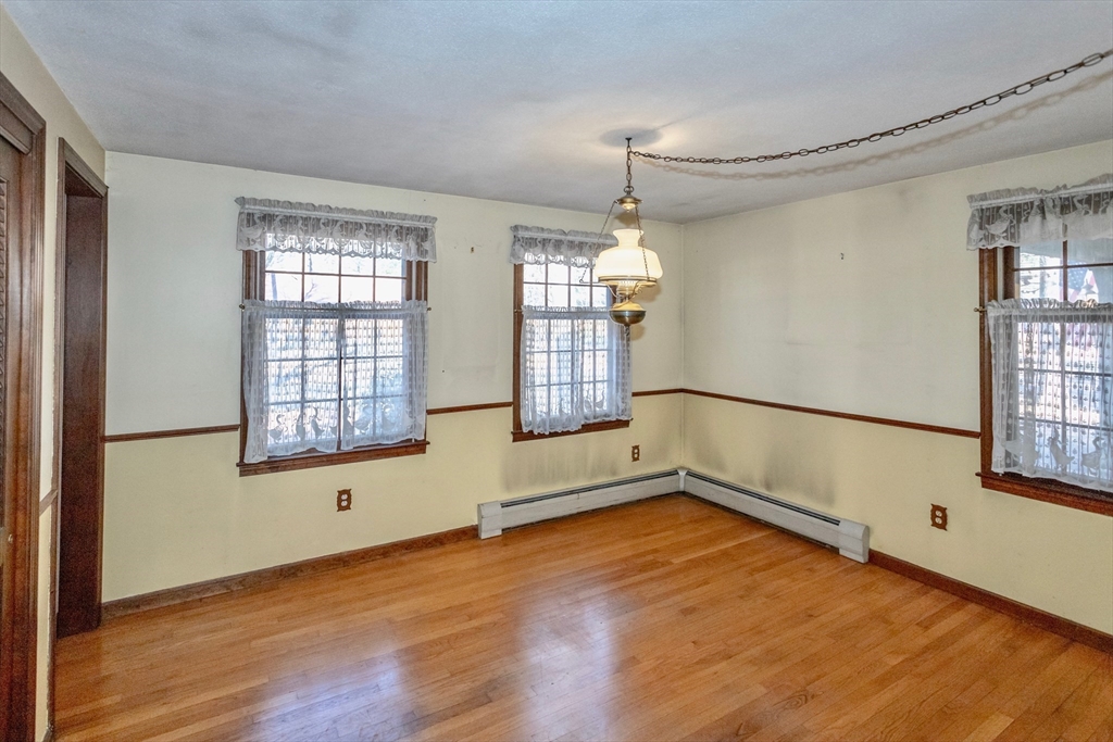 4 Old Quarry Road Westfield, MA 01085 - Photo 12 of 41 Gallery Image 12