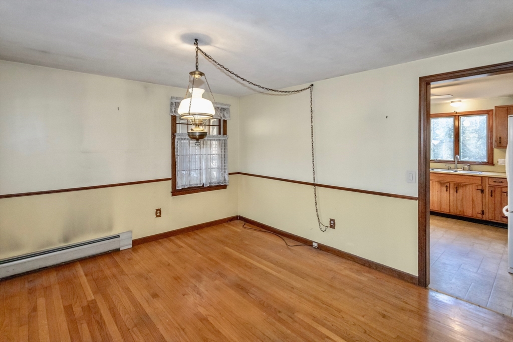 4 Old Quarry Road Westfield, MA 01085 - Photo 13 of 41 Gallery Image 13