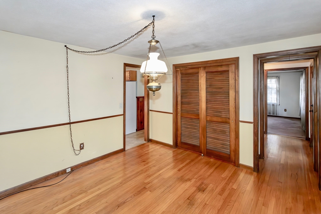 4 Old Quarry Road Westfield, MA 01085 - Photo 14 of 41 Gallery Image 14