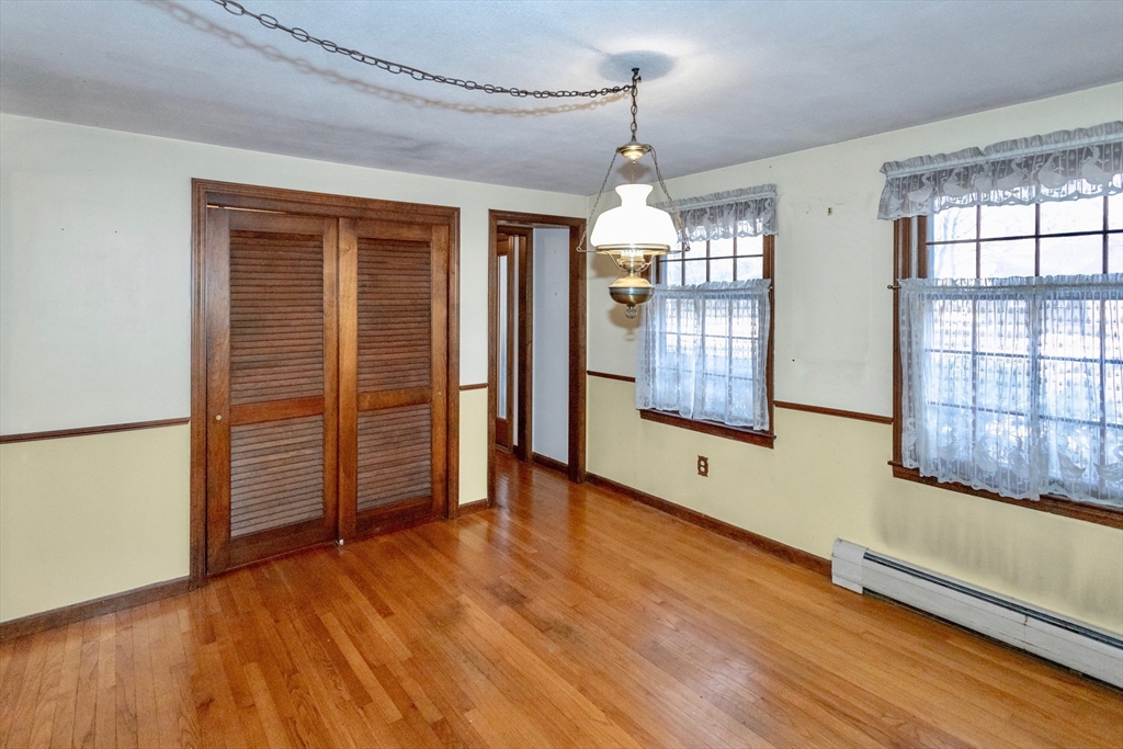 4 Old Quarry Road Westfield, MA 01085 - Photo 15 of 41 Gallery Image 15
