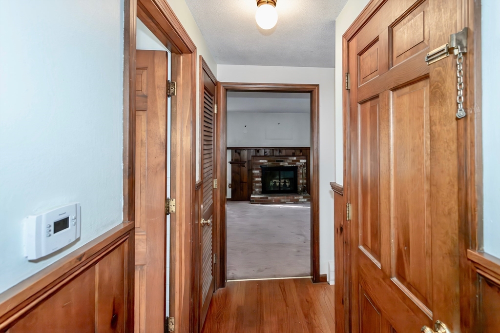4 Old Quarry Road Westfield, MA 01085 - Photo 16 of 41 Gallery Image 16