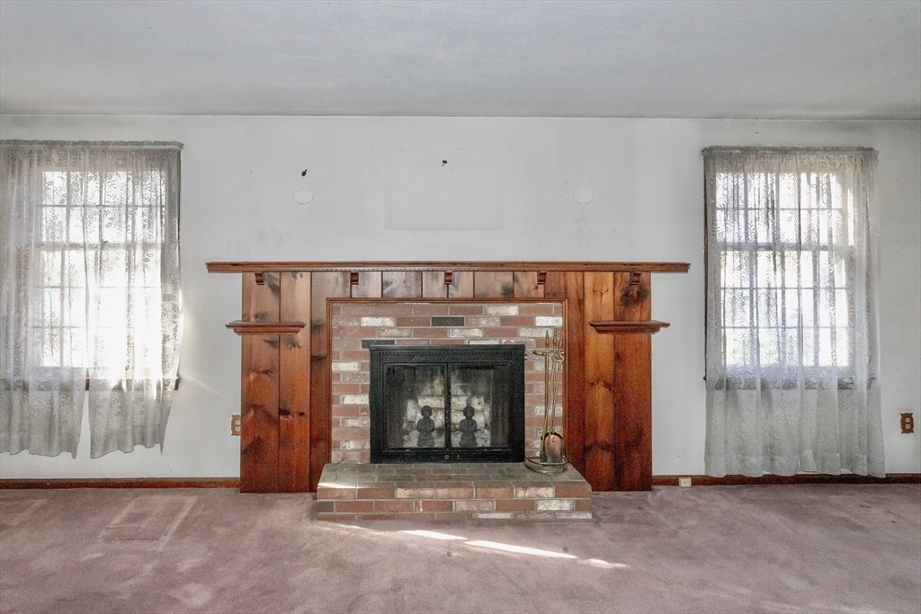 4 Old Quarry Road Westfield, MA 01085 - Photo 17 of 41 Gallery Image 17