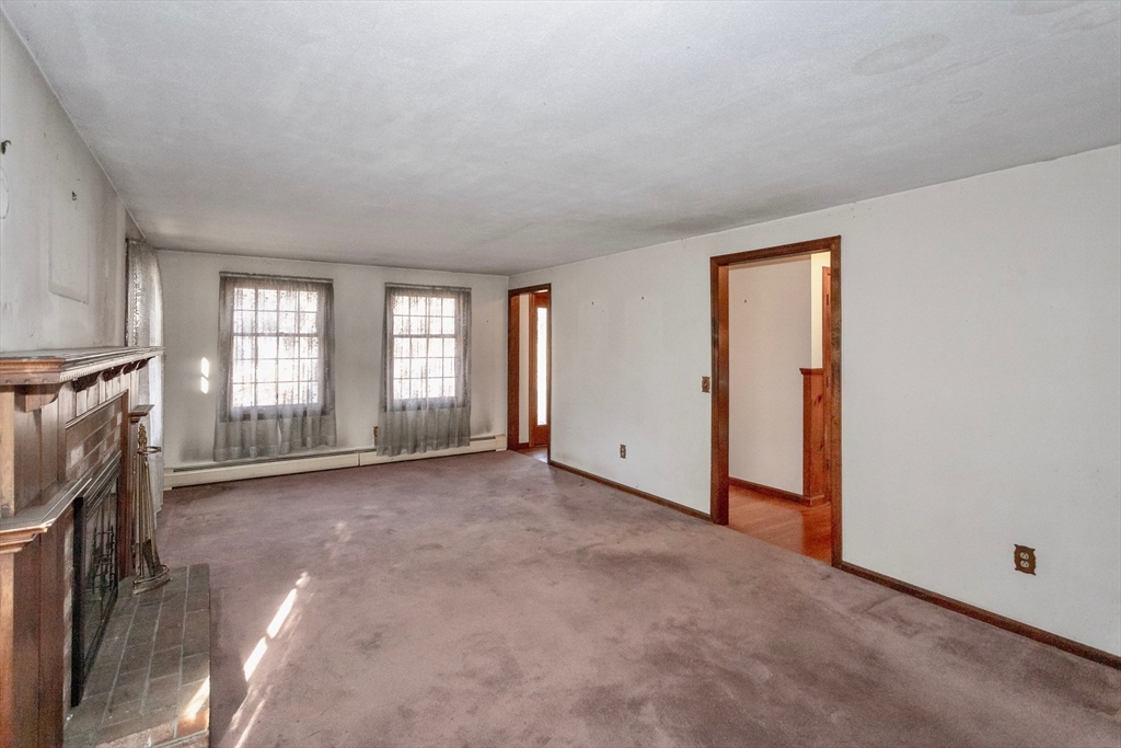 4 Old Quarry Road Westfield, MA 01085 - Photo 19 of 41 Gallery Image 19