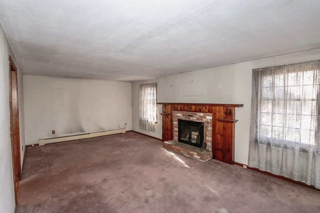 4 Old Quarry Road Westfield, MA 01085 - Photo 20 of 41 Gallery Image 20