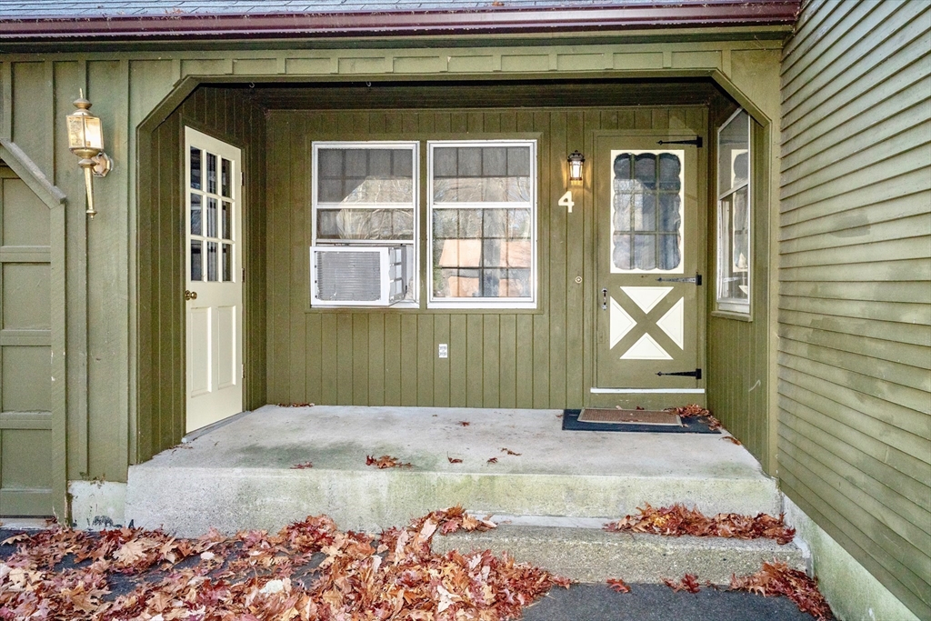4 Old Quarry Road Westfield, MA 01085 - Photo 2 of 41 Gallery Image 2