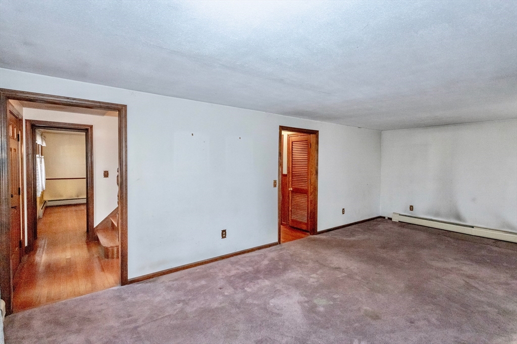 4 Old Quarry Road Westfield, MA 01085 - Photo 21 of 41 Gallery Image 21