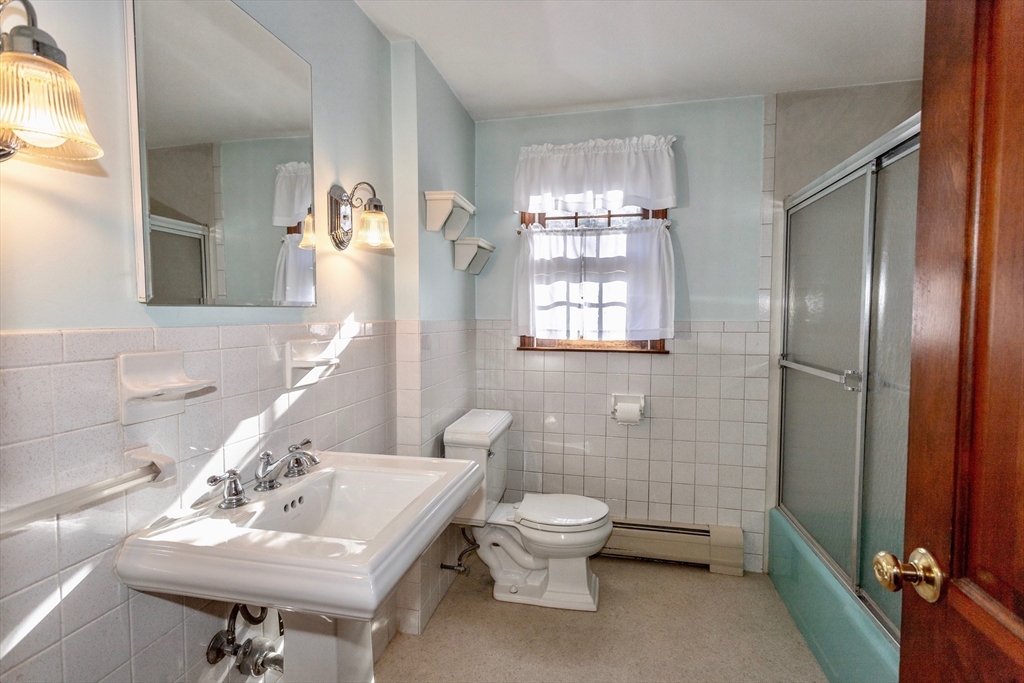 4 Old Quarry Road Westfield, MA 01085 - Photo 22 of 41 Gallery Image 22