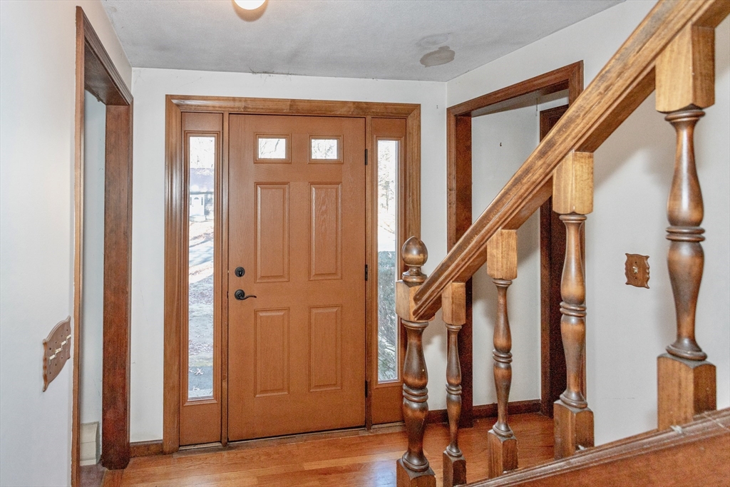 4 Old Quarry Road Westfield, MA 01085 - Photo 23 of 41 Gallery Image 23