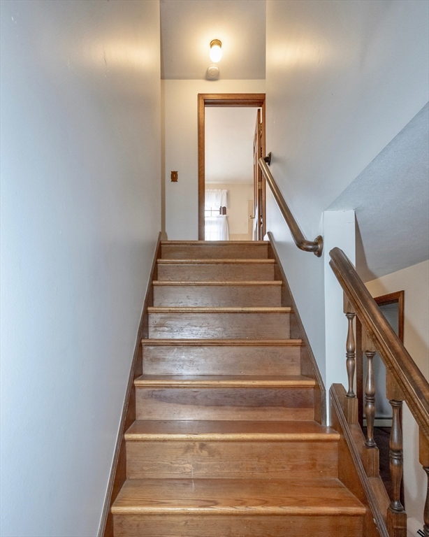 4 Old Quarry Road Westfield, MA 01085 - Photo 24 of 41 Gallery Image 24