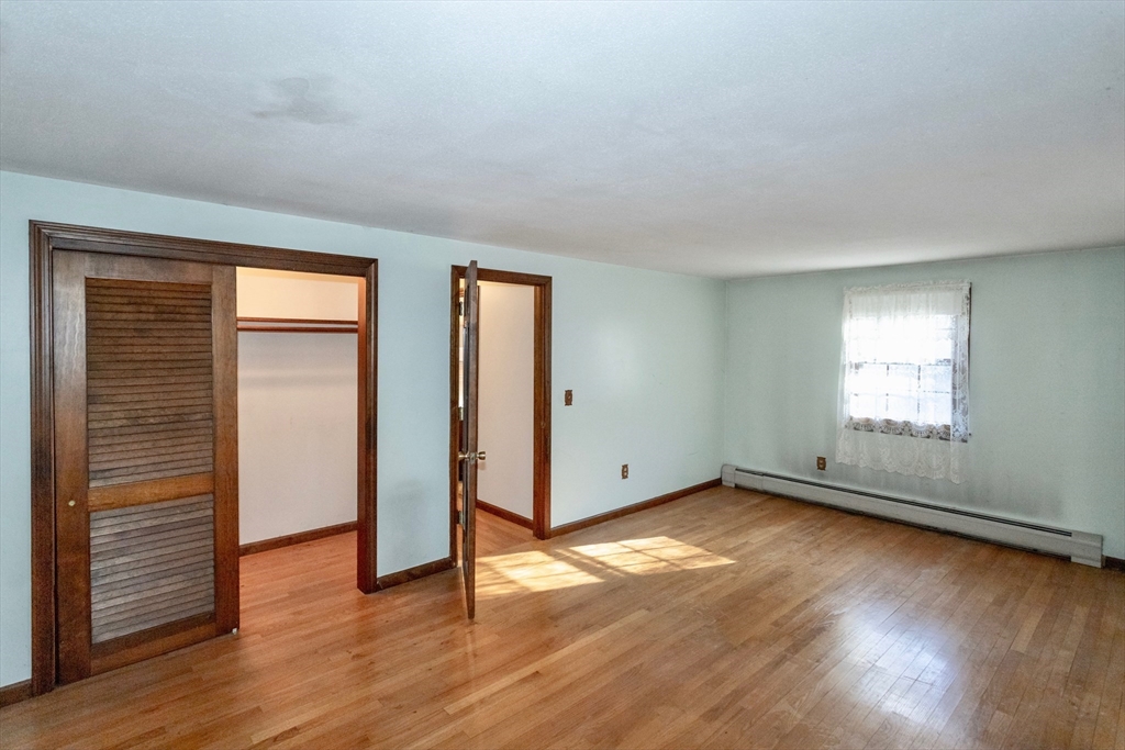 4 Old Quarry Road Westfield, MA 01085 - Photo 25 of 41 Gallery Image 25