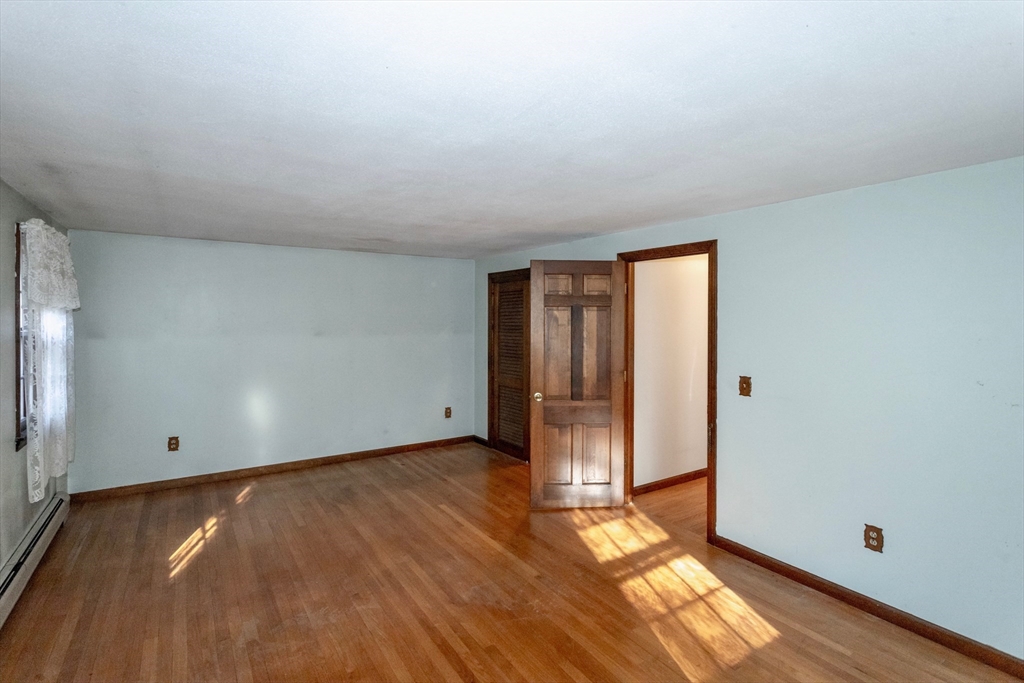 4 Old Quarry Road Westfield, MA 01085 - Photo 26 of 41 Gallery Image 26