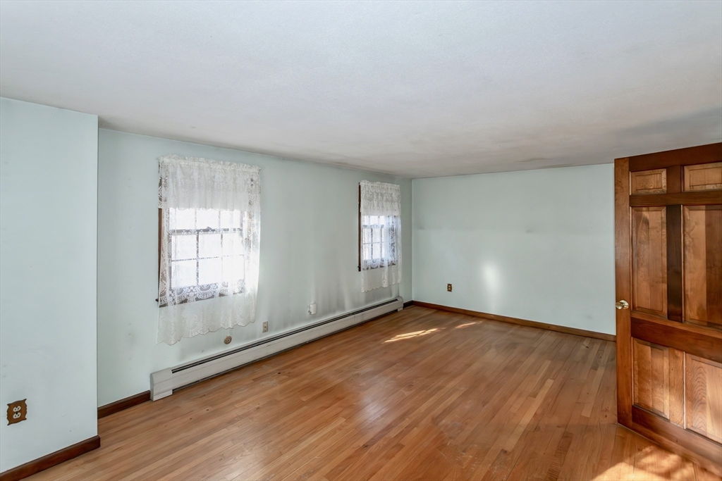 4 Old Quarry Road Westfield, MA 01085 - Photo 27 of 41 Gallery Image 27