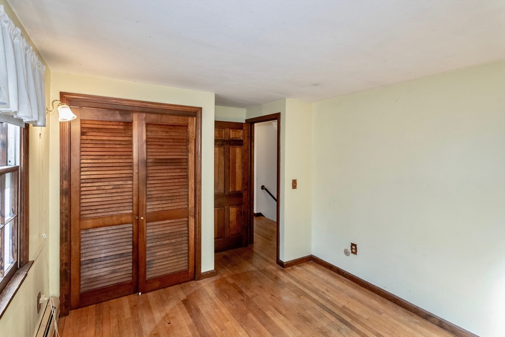 4 Old Quarry Road Westfield, MA 01085 - Photo 29 of 41 Gallery Image 29