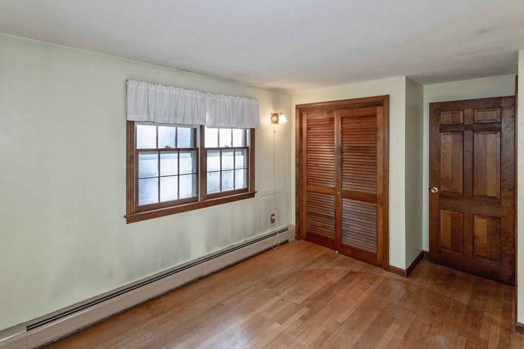 4 Old Quarry Road Westfield, MA 01085 - Photo 30 of 41 Gallery Image 30
