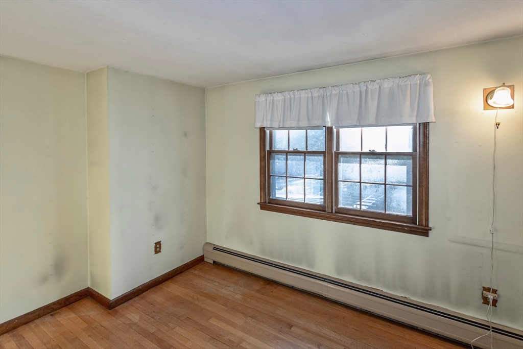 4 Old Quarry Road Westfield, MA 01085 - Photo 31 of 41 Gallery Image 31