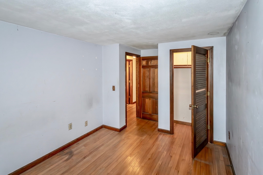 4 Old Quarry Road Westfield, MA 01085 - Photo 32 of 41 Gallery Image 32
