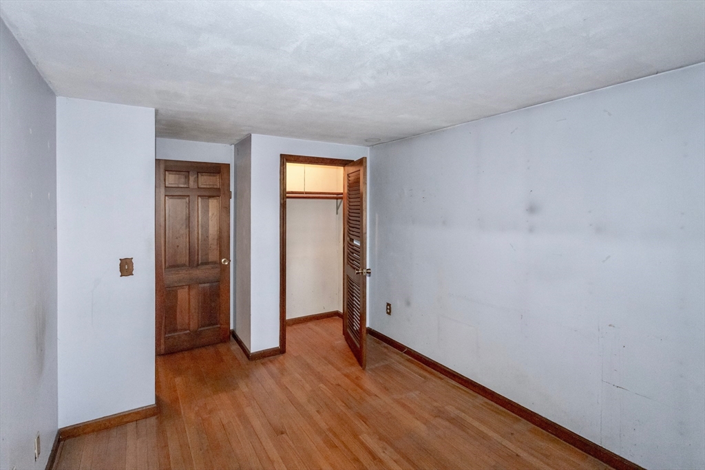 4 Old Quarry Road Westfield, MA 01085 - Photo 33 of 41 Gallery Image 33