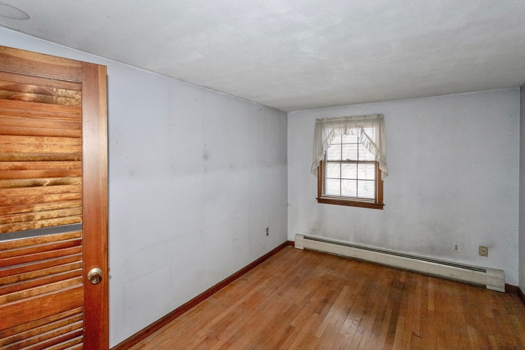 4 Old Quarry Road Westfield, MA 01085 - Photo 34 of 41 Gallery Image 34