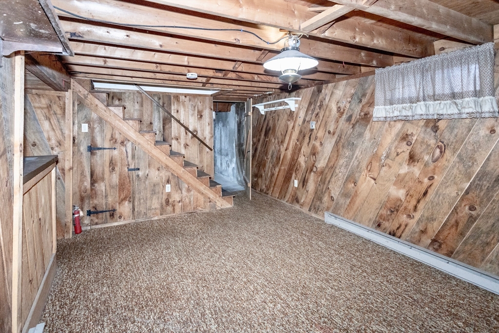 4 Old Quarry Road Westfield, MA 01085 - Photo 35 of 41 Gallery Image 35