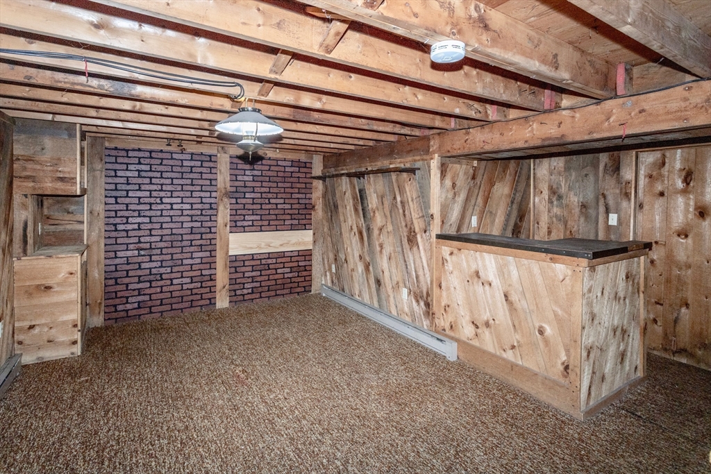 4 Old Quarry Road Westfield, MA 01085 - Photo 36 of 41 Gallery Image 36