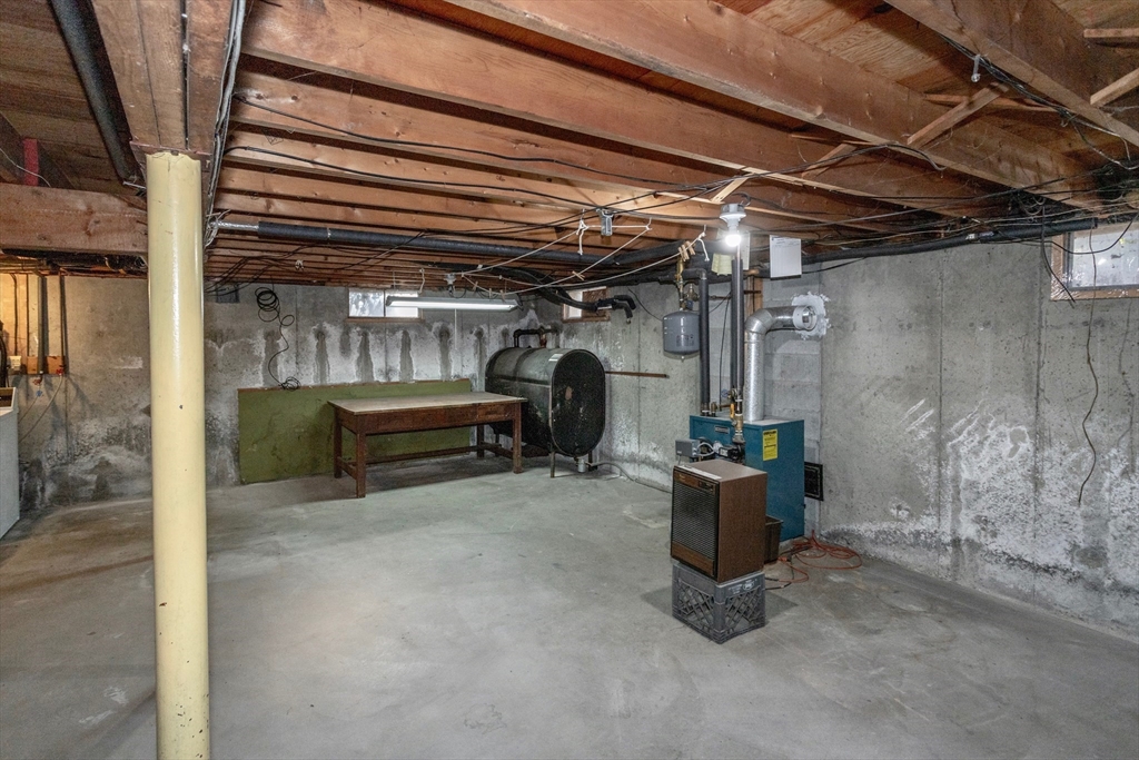 4 Old Quarry Road Westfield, MA 01085 - Photo 37 of 41 Gallery Image 37