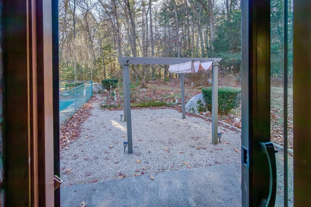 4 Old Quarry Road Westfield, MA 01085 - Photo 38 of 41 Gallery Image 38