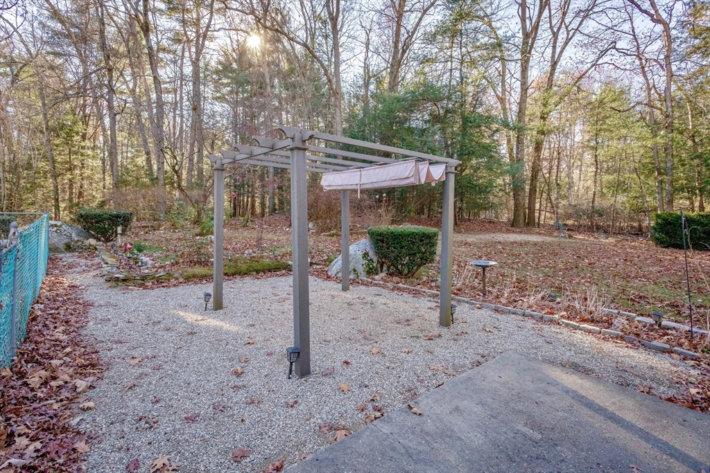 4 Old Quarry Road Westfield, MA 01085 - Photo 39 of 41 Gallery Image 39