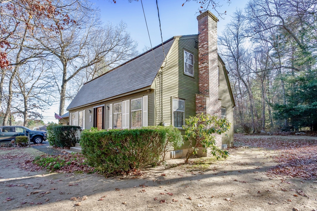 4 Old Quarry Road Westfield, MA 01085 - Photo 40 of 41 Gallery Image 40