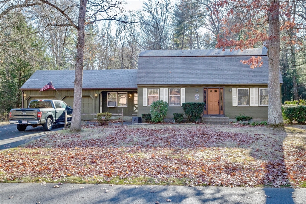 4 Old Quarry Road Westfield, MA 01085 - Photo 41 of 41 Gallery Image 41