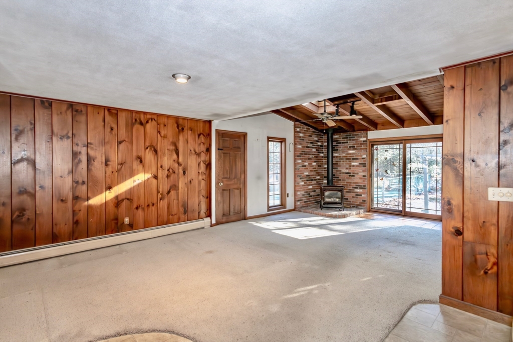 4 Old Quarry Road Westfield, MA 01085 - Photo 6 of 41 Gallery Image 6