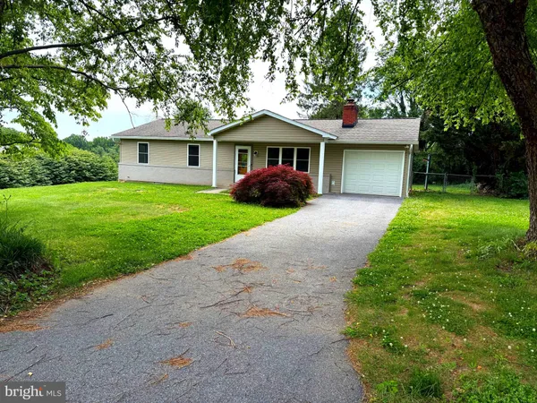 $2,700 | 810 Wisteria Drive, Westminster, MD 21157