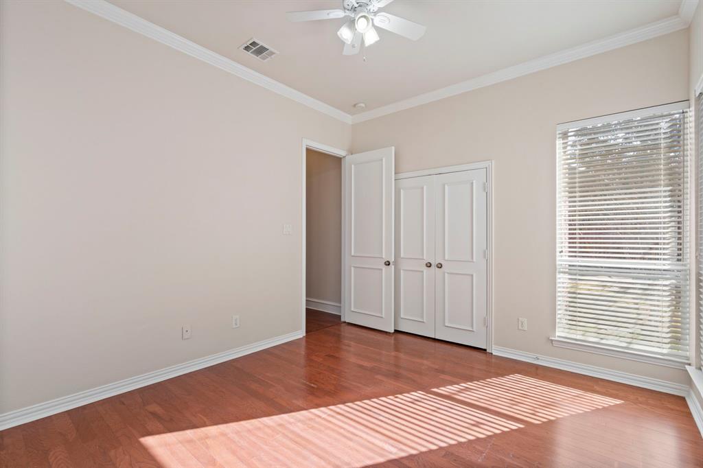 1425 Kingsmill Court Coppell, TX 75019 - Photo 24 of 30