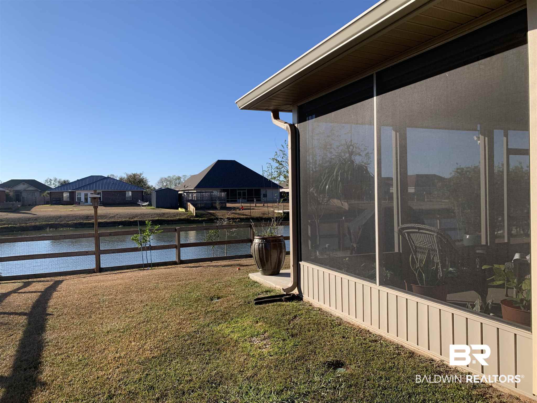 17098 Feder Drive Foley, AL 36535 - Photo 21 of 22