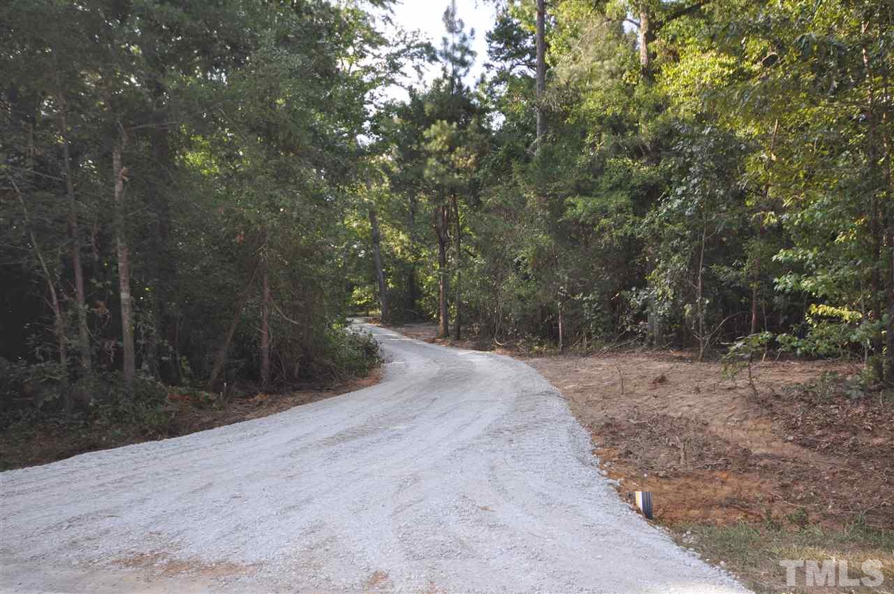 826 Sawmill Road West Cedar Grove, NC 27231 - Photo 1 of 6 Gallery Image 1