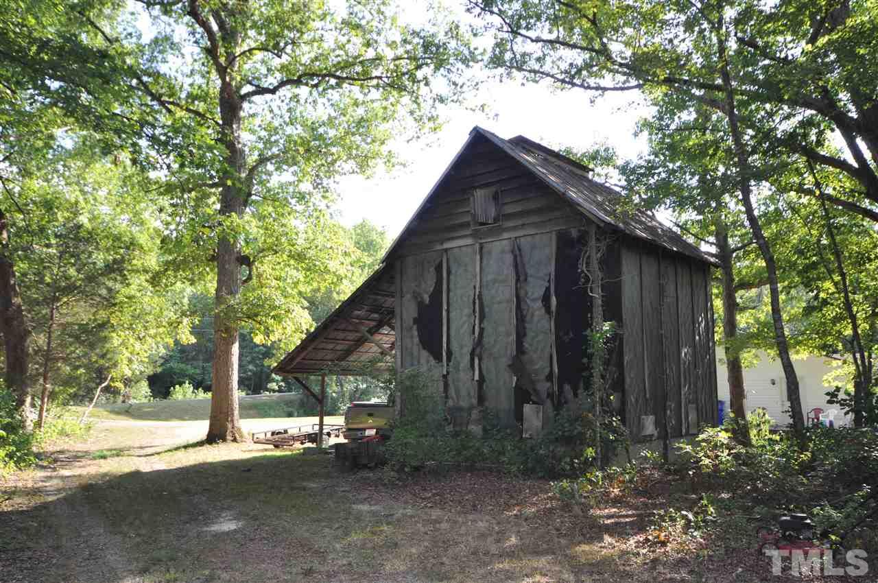 826 Sawmill Road West Cedar Grove, NC 27231 - Photo 2 of 6 Gallery Image 2