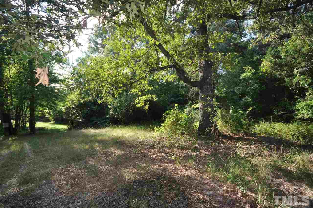 826 Sawmill Road West Cedar Grove, NC 27231 - Photo 4 of 6 Gallery Image 4