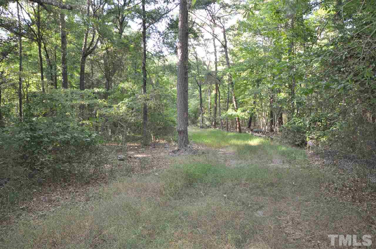 826 Sawmill Road West Cedar Grove, NC 27231 - Photo 5 of 6 Gallery Image 5
