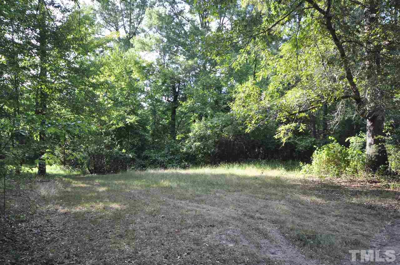 826 Sawmill Road West Cedar Grove, NC 27231 - Photo 6 of 6 Gallery Image 6