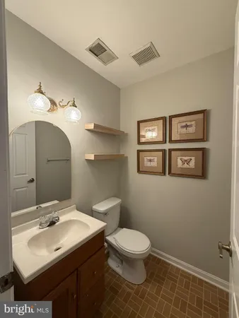 $3,000 | 52 Faraday Drive, Lutherville-Timonium, MD 21093