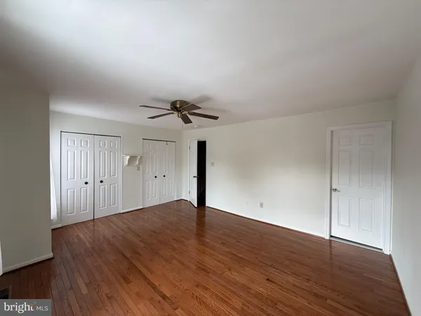 $3,000 | 52 Faraday Drive, Lutherville-Timonium, MD 21093
